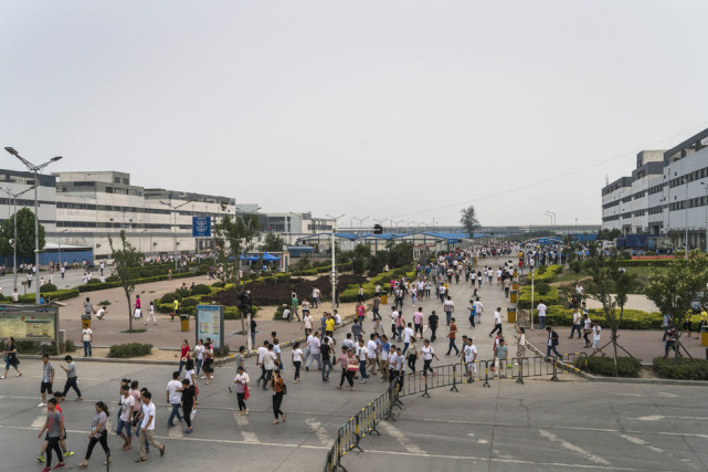 ����һ����ʿ��E�^܇�g�Ŀ���珊��������ɰ�{��������ɰ�{ 