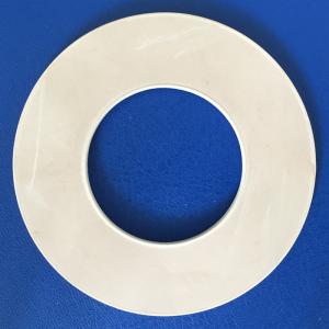 Sterk Seals? S840 改性PTFE墊片(填充玻璃纖維)